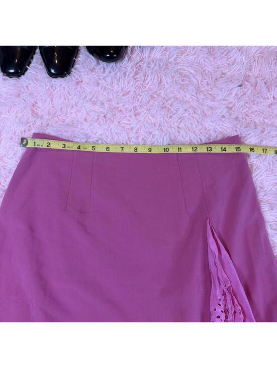 Sold - Picture 3 of 7